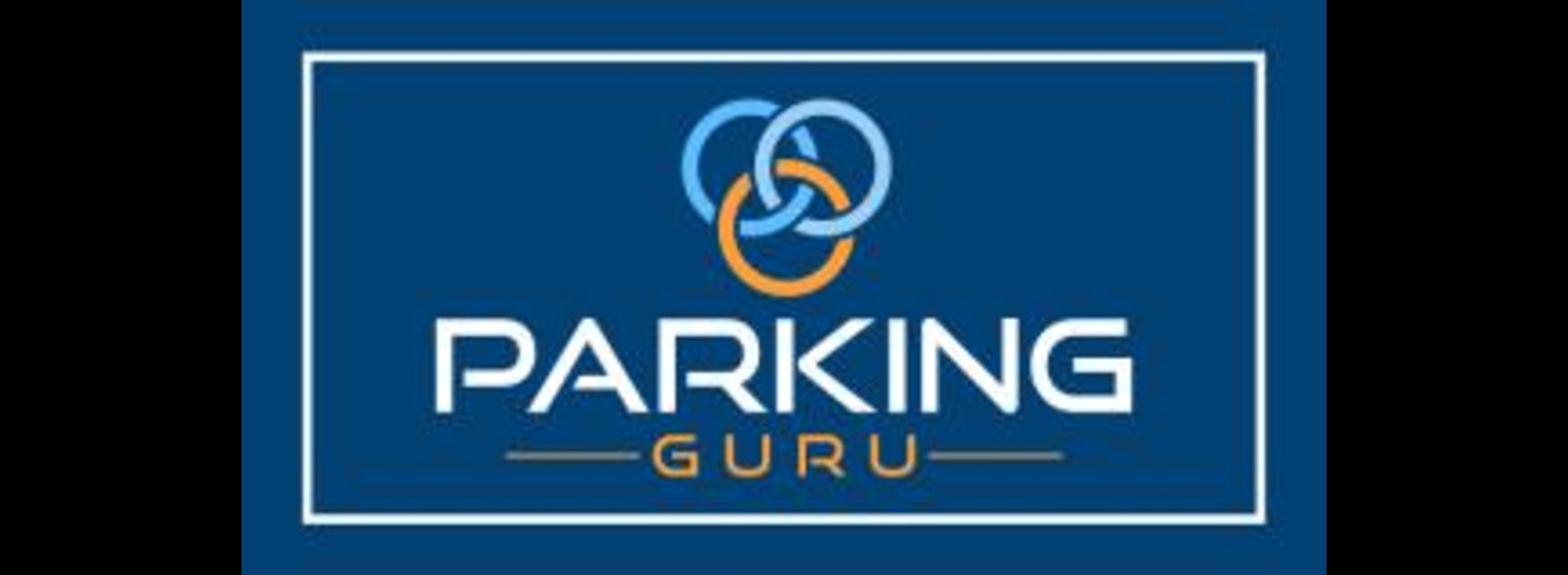 Parking Guru Meet and Greet