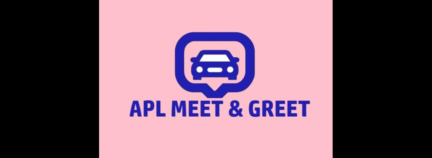 APL Meet and Greet