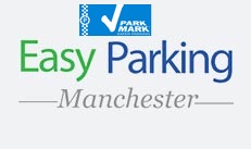 Compare Manchester Airport Meet & Greet Parking Deals