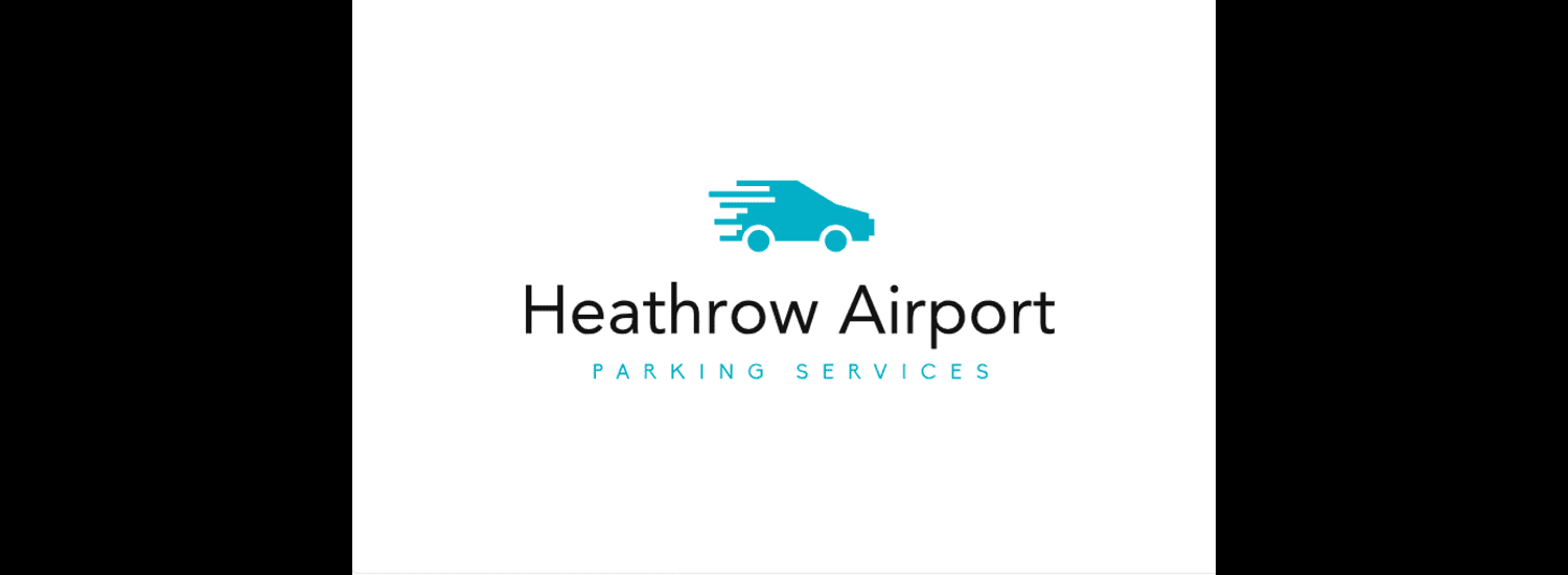 Heathrow Airport Parking Services Meet & Greet